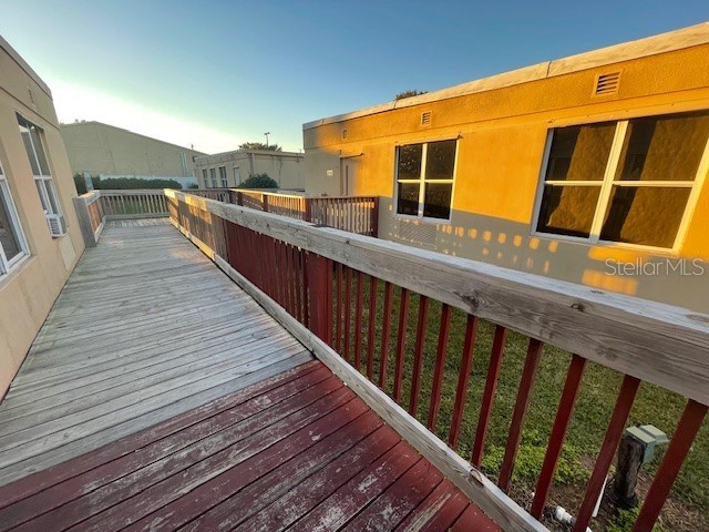 325 Ocoee Apopka Road Ocoee FL 34761 O6265203 image31