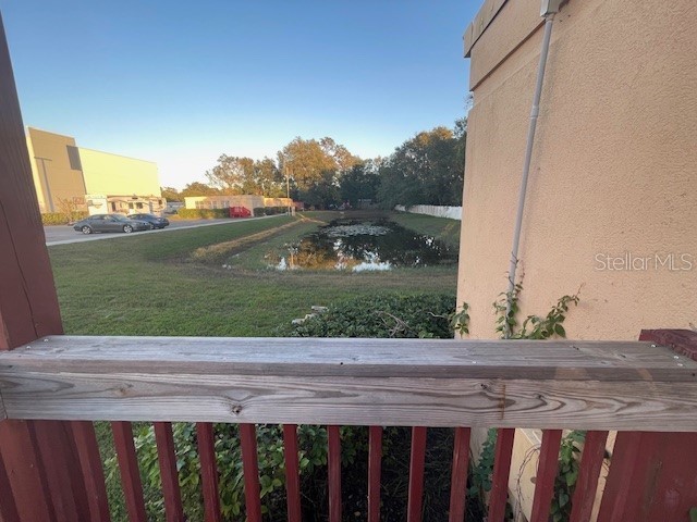 325 Ocoee Apopka Road Ocoee FL 34761 O6265203 image32