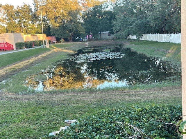 325 Ocoee Apopka Road Ocoee FL 34761 O6265203 image33