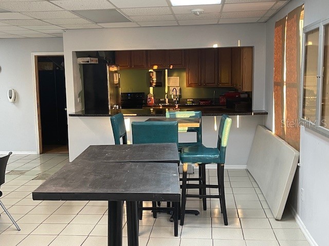 325 Ocoee Apopka Road Ocoee FL 34761 O6265203 image35