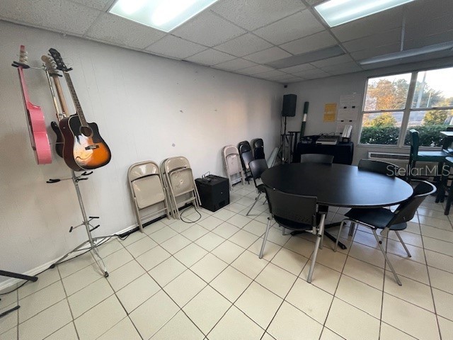 325 Ocoee Apopka Road Ocoee FL 34761 O6265203 image36