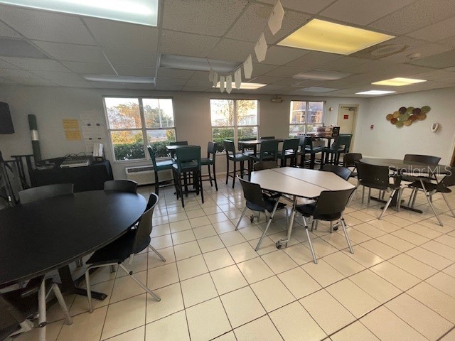 325 Ocoee Apopka Road Ocoee FL 34761 O6265203 image37