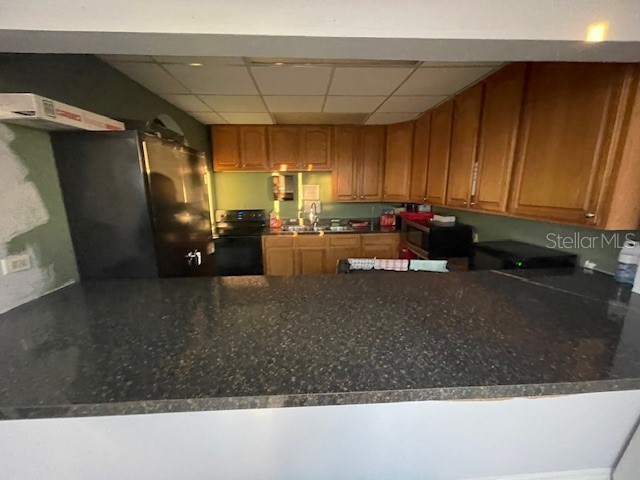 325 Ocoee Apopka Road Ocoee FL 34761 O6265203 image38