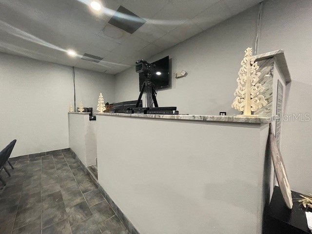 325 Ocoee Apopka Road Ocoee FL 34761 O6265203 image4