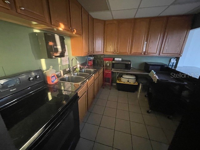325 Ocoee Apopka Road Ocoee FL 34761 O6265203 image40