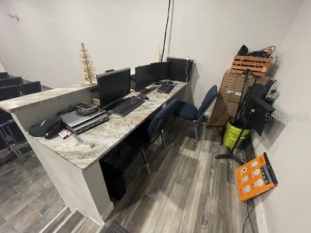 325 Ocoee Apopka Road Ocoee FL 34761 O6265203 image5