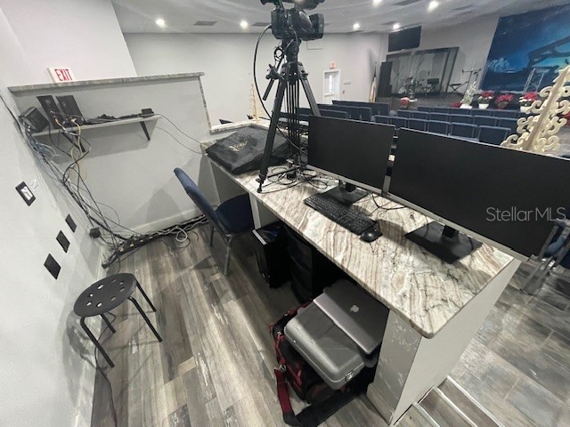 325 Ocoee Apopka Road Ocoee FL 34761 O6265203 image6