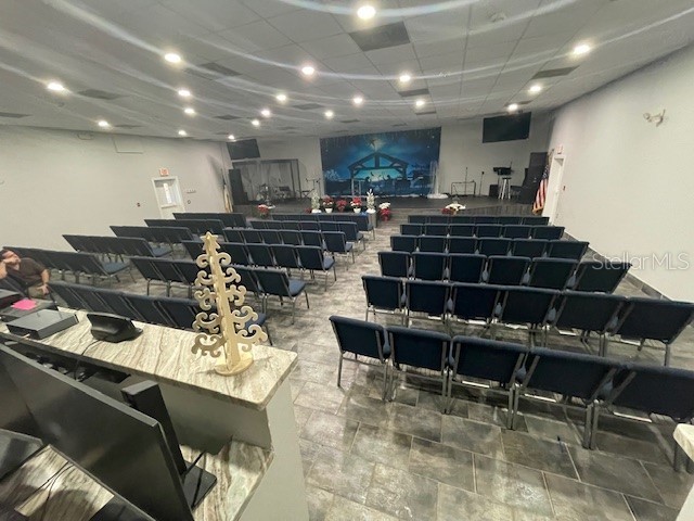 325 Ocoee Apopka Road Ocoee FL 34761 O6265203 image7