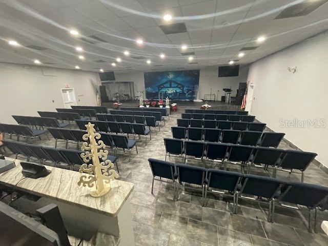 325 Ocoee Apopka Road Ocoee FL 34761 O6265203 image8