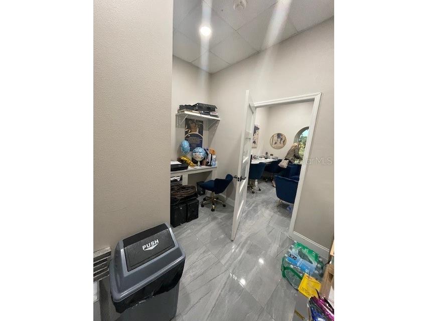 325 Ocoee Apopka Road Ocoee FL 34761 O6265203 image9