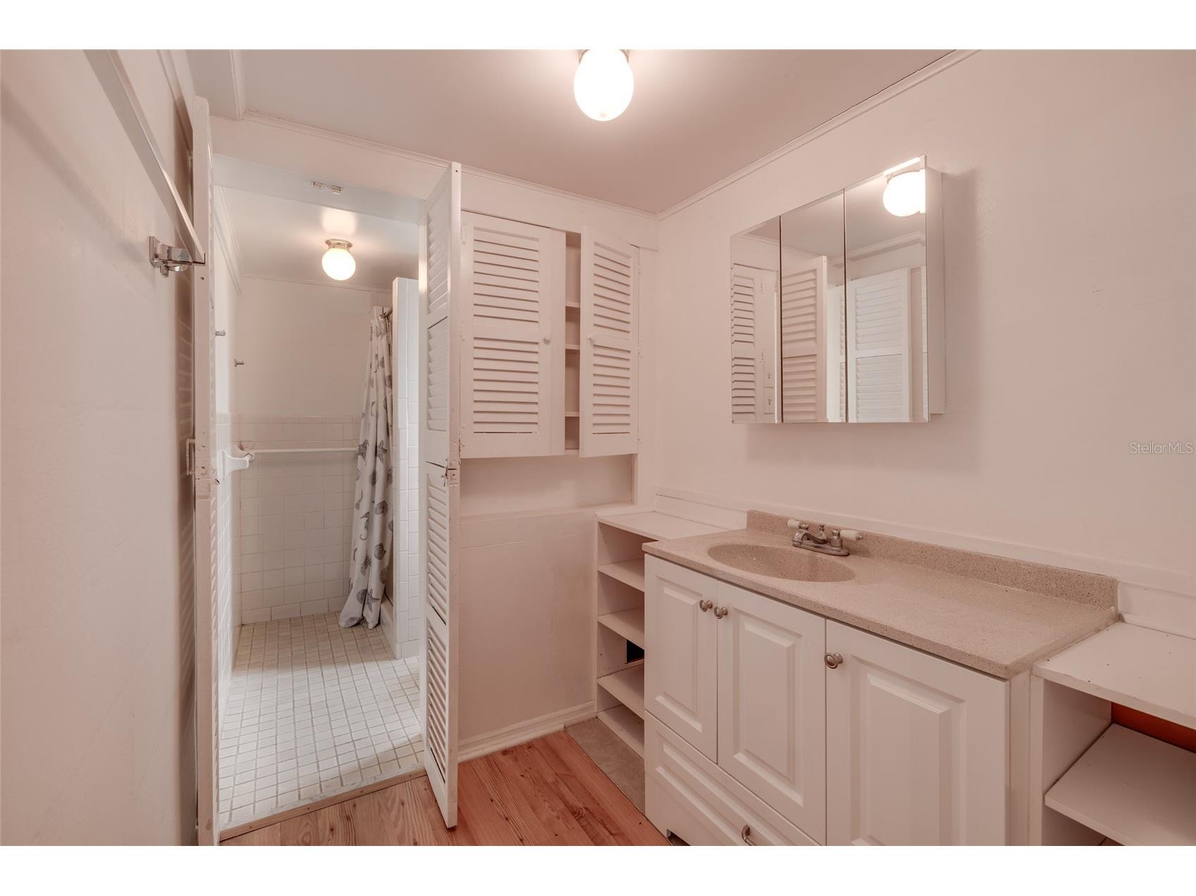 325 Orangeview Avenue Clearwater FL 33755 TB8512287 image21
