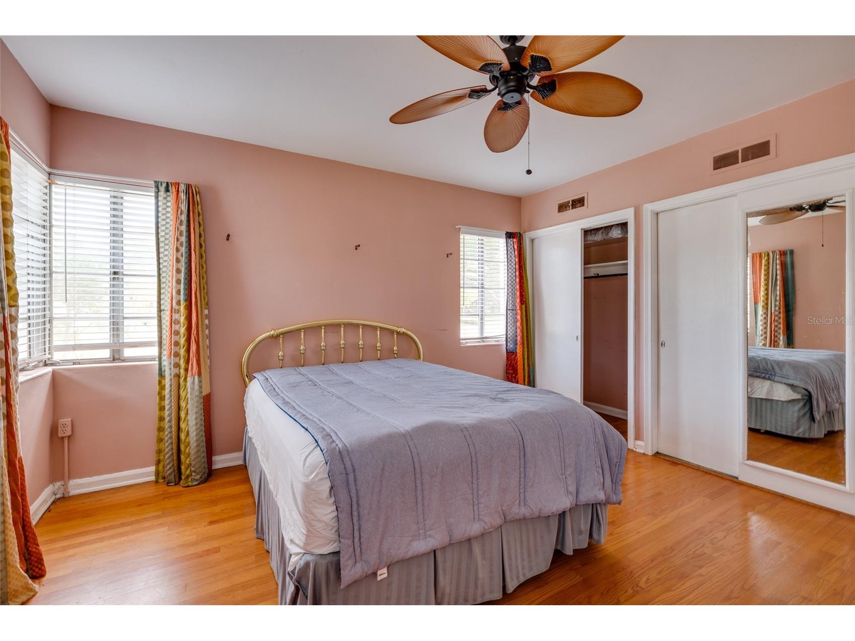 325 Orangeview Avenue Clearwater FL 33755 TB8512287 image24