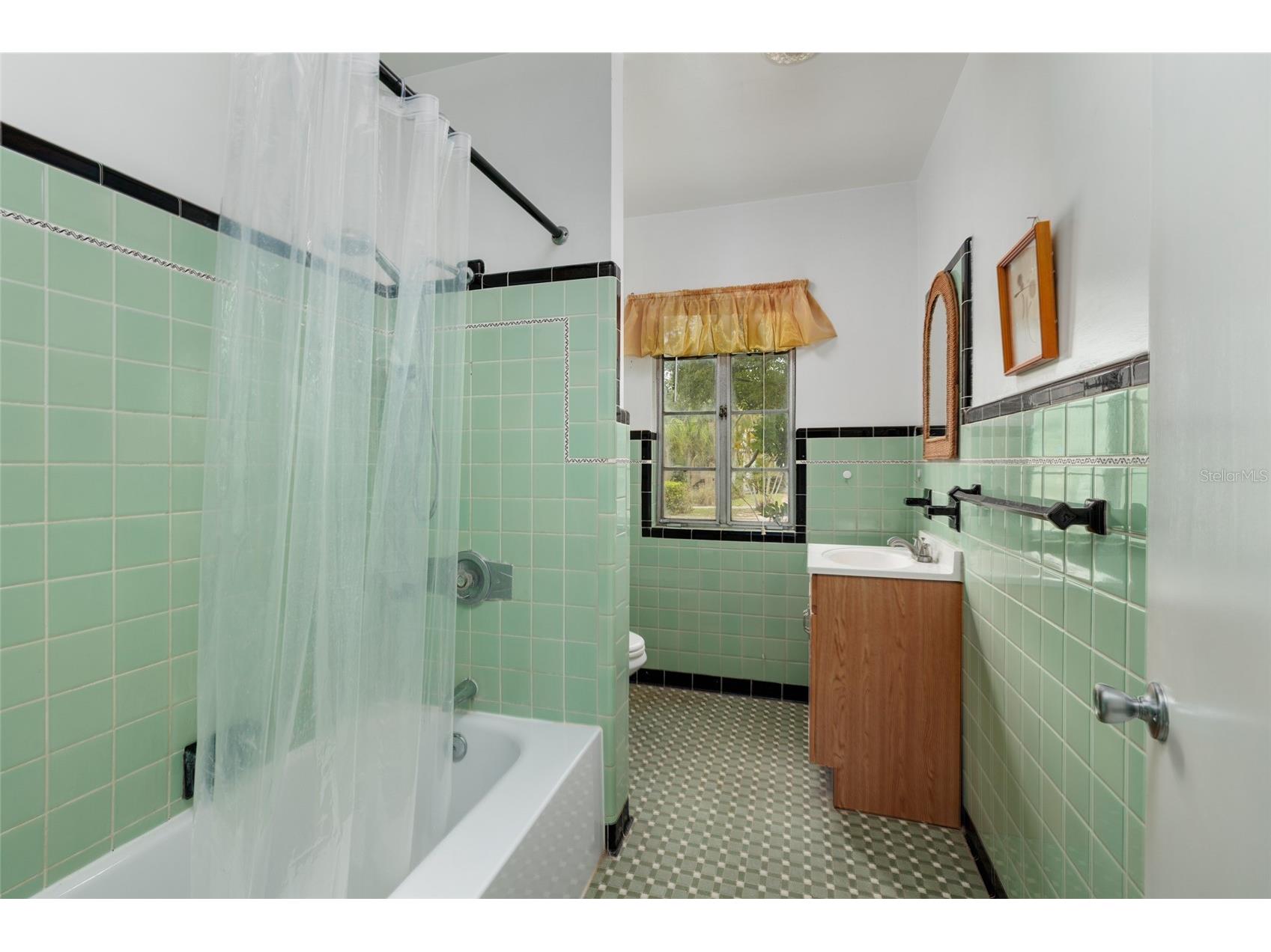 325 Orangeview Avenue Clearwater FL 33755 TB8512287 image25