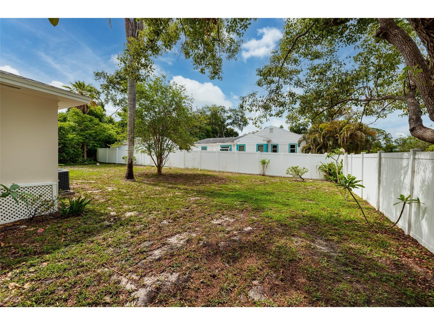 325 Orangeview Avenue Clearwater FL 33755 TB8512287 image27