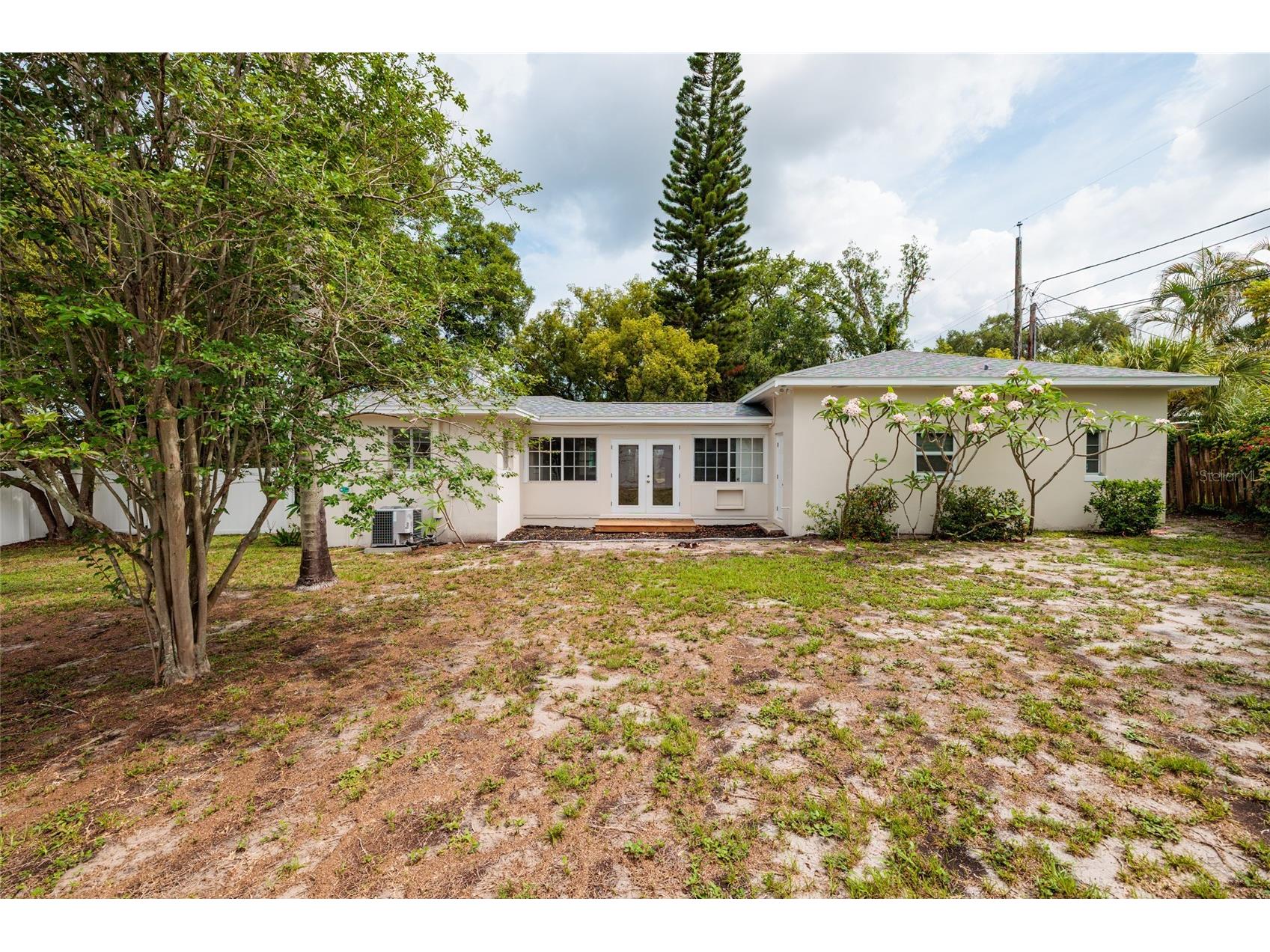 325 Orangeview Avenue Clearwater FL 33755 TB8512287 image29