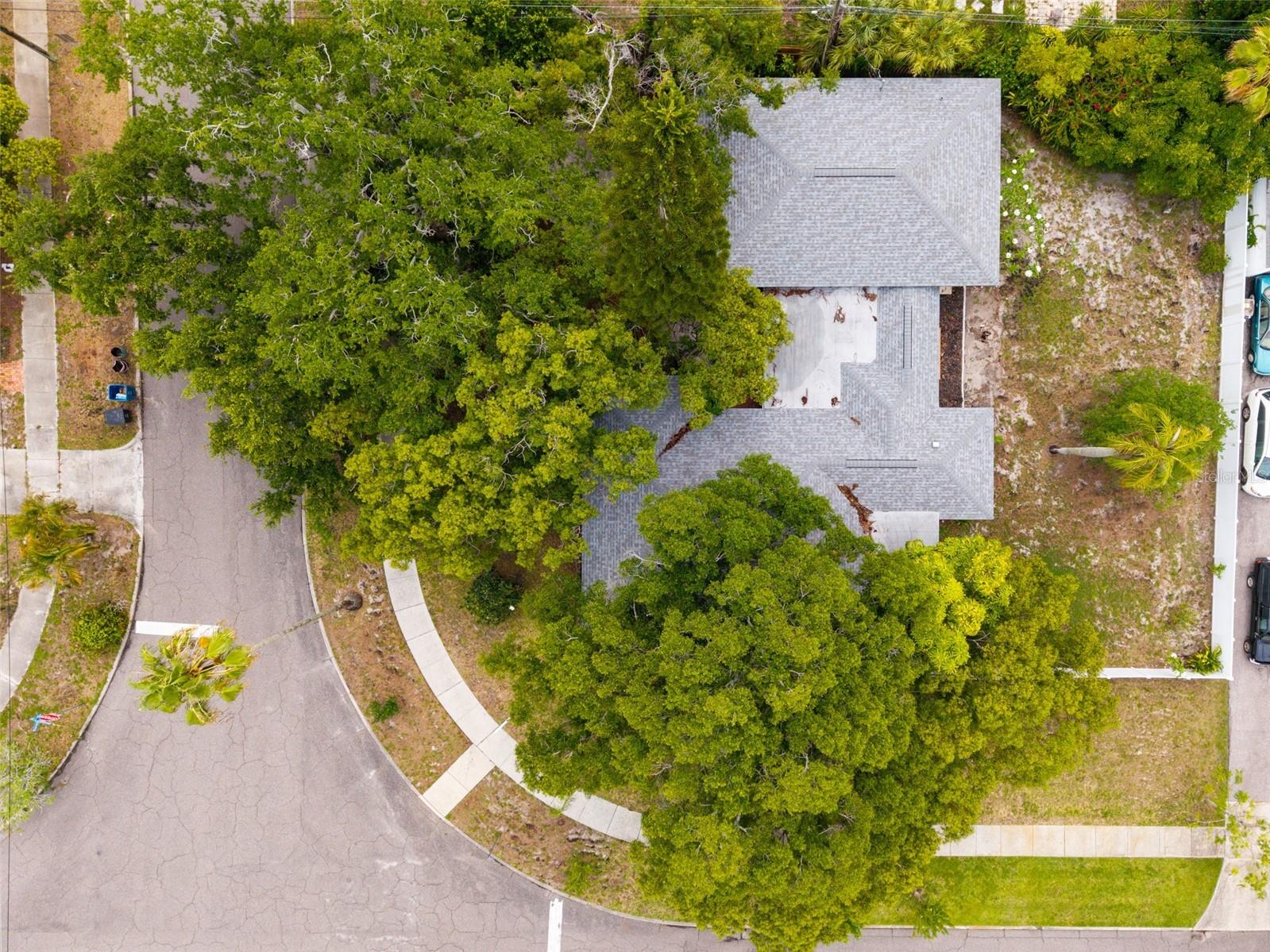 325 Orangeview Avenue Clearwater FL 33755 TB8512287 image38