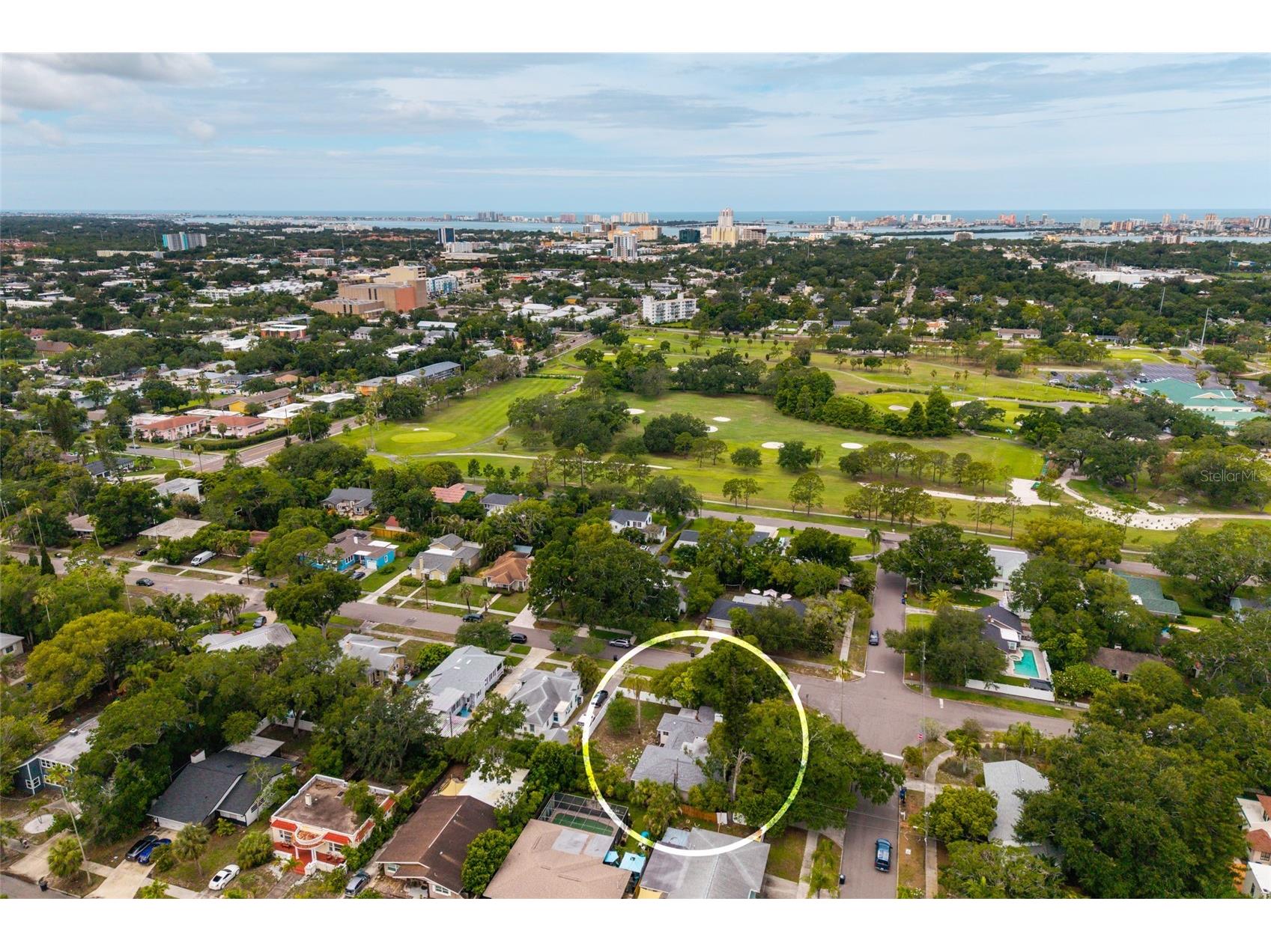 325 Orangeview Avenue Clearwater FL 33755 TB8512287 image39