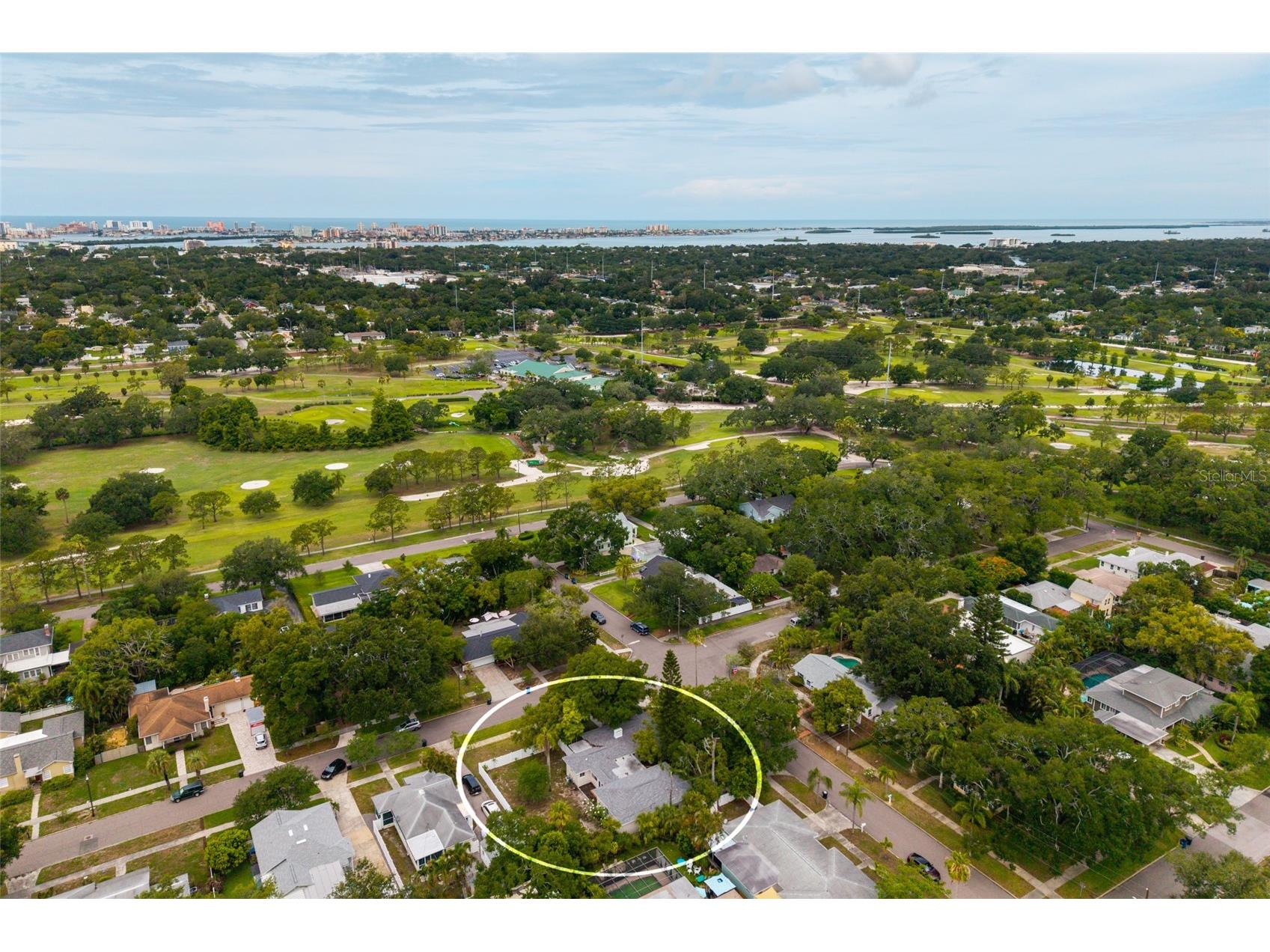 325 Orangeview Avenue Clearwater FL 33755 TB8512287 image40