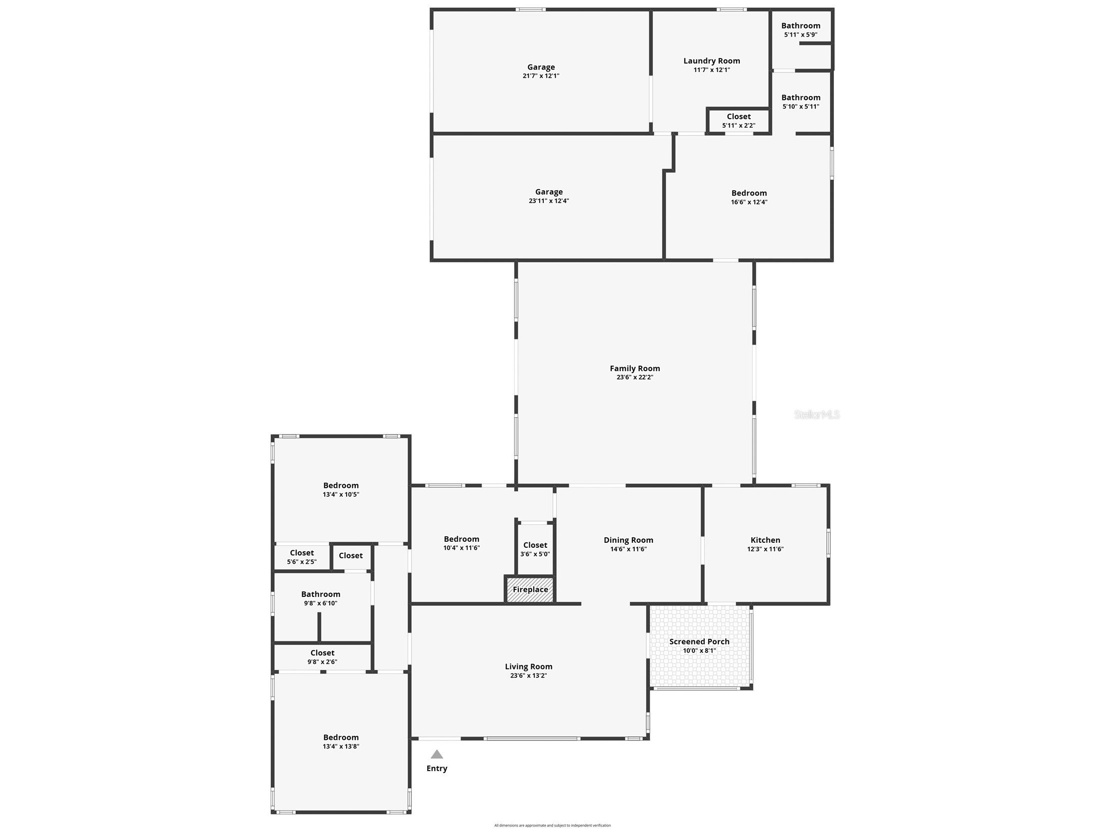 325 Orangeview Avenue Clearwater FL 33755 TB8512287 image42