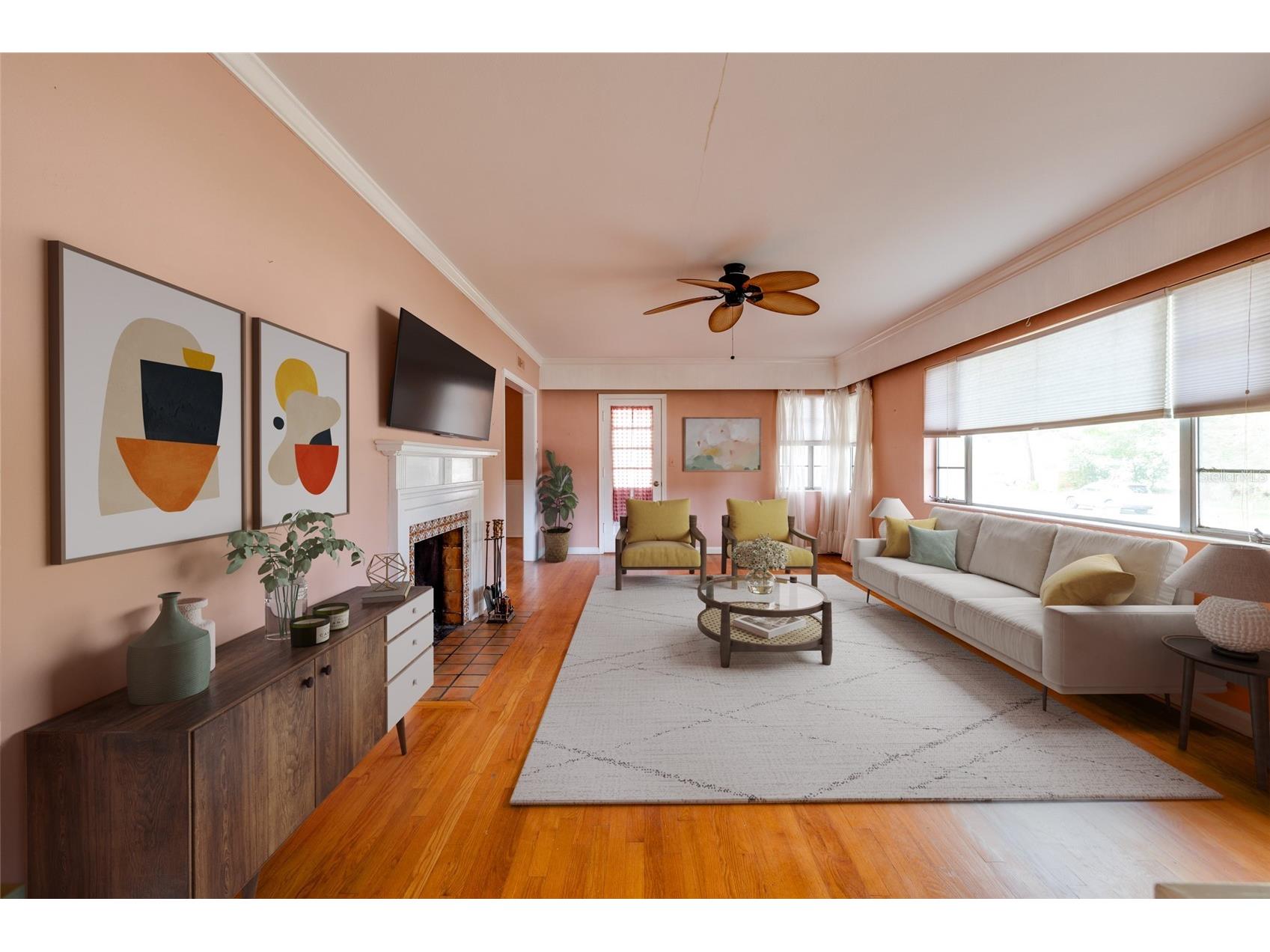 325 Orangeview Avenue Clearwater FL 33755 TB8512287 image5
