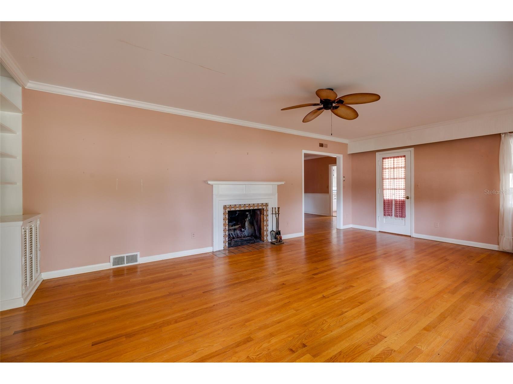 325 Orangeview Avenue Clearwater FL 33755 TB8512287 image7