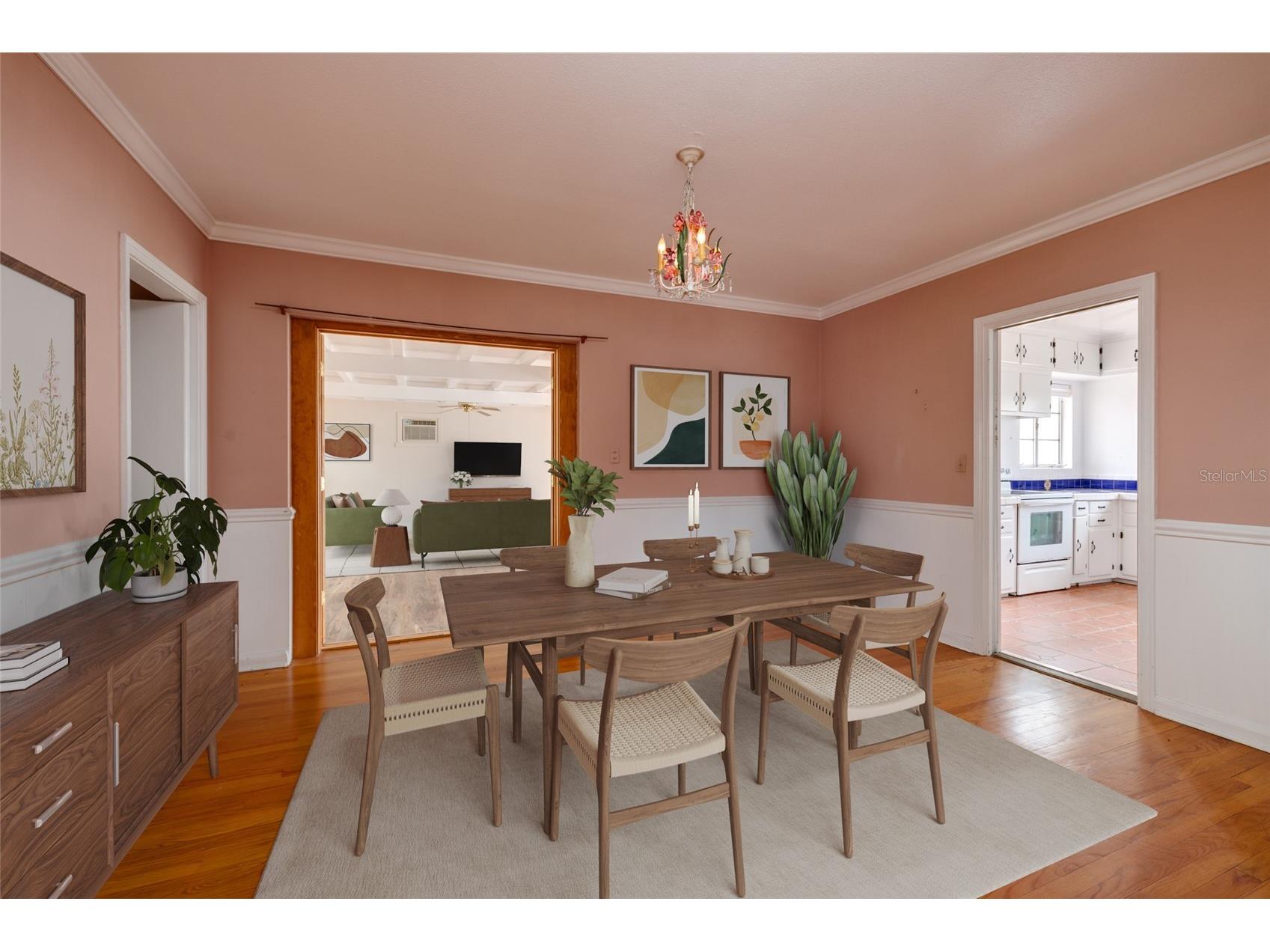 325 Orangeview Avenue Clearwater FL 33755 TB8512287 image9