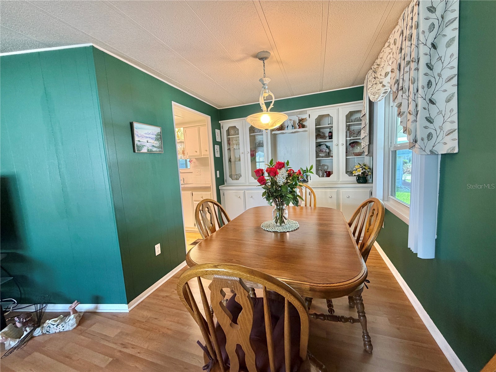325 Palo Verde Drive Leesburg FL 34748 G5109909 image10