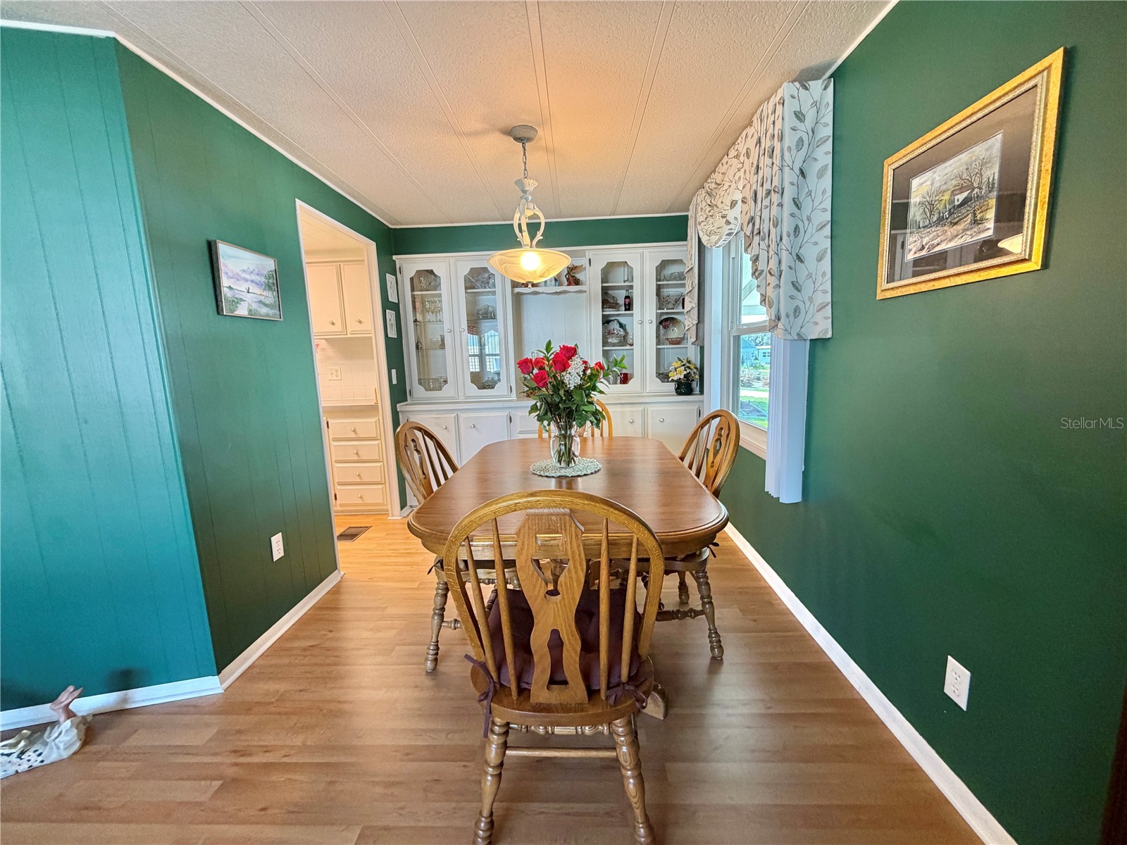 325 Palo Verde Drive Leesburg FL 34748 G5109909 image11
