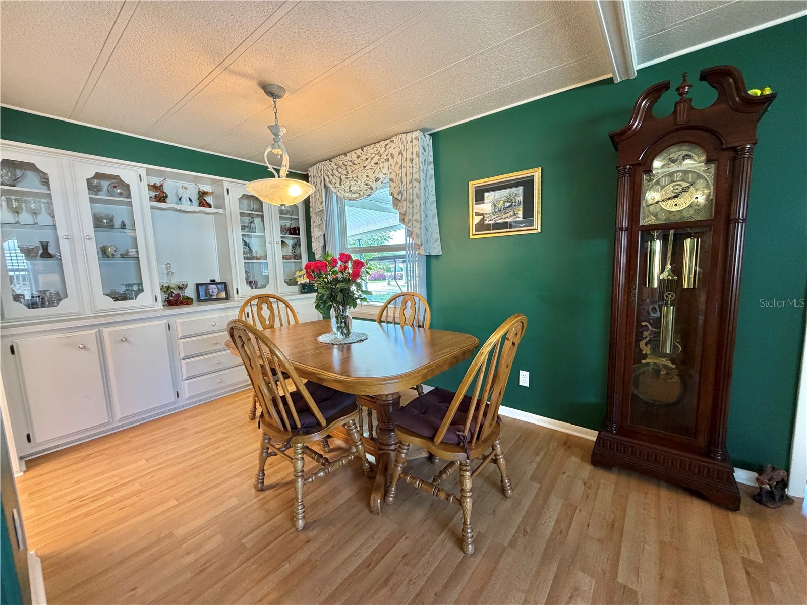 325 Palo Verde Drive Leesburg FL 34748 G5109909 image12
