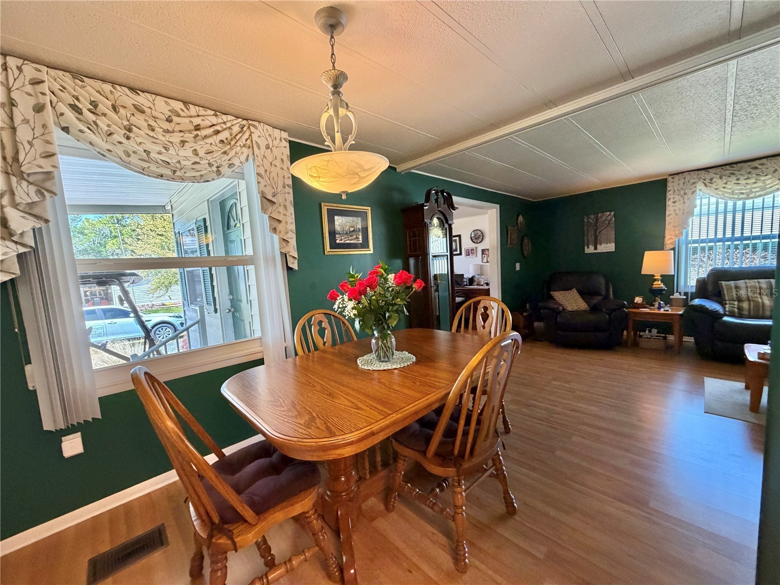 325 Palo Verde Drive Leesburg FL 34748 G5109909 image13