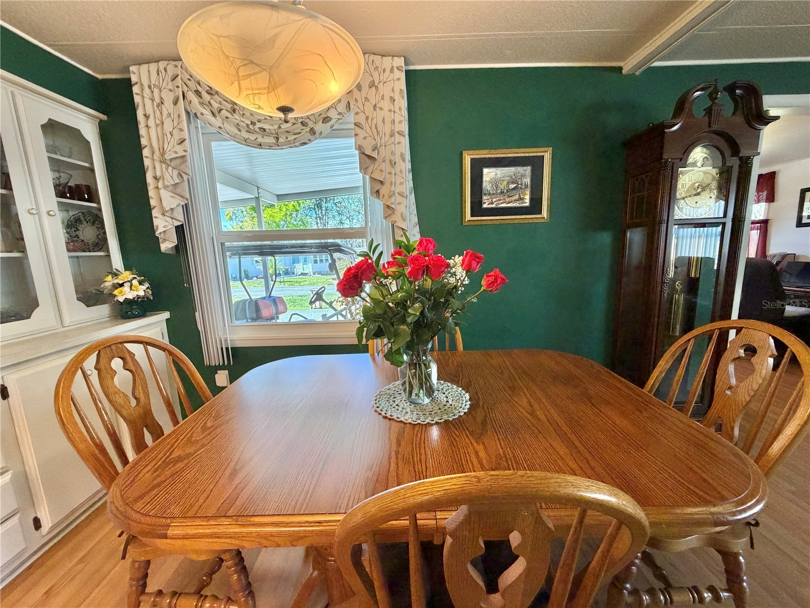 325 Palo Verde Drive Leesburg FL 34748 G5109909 image14