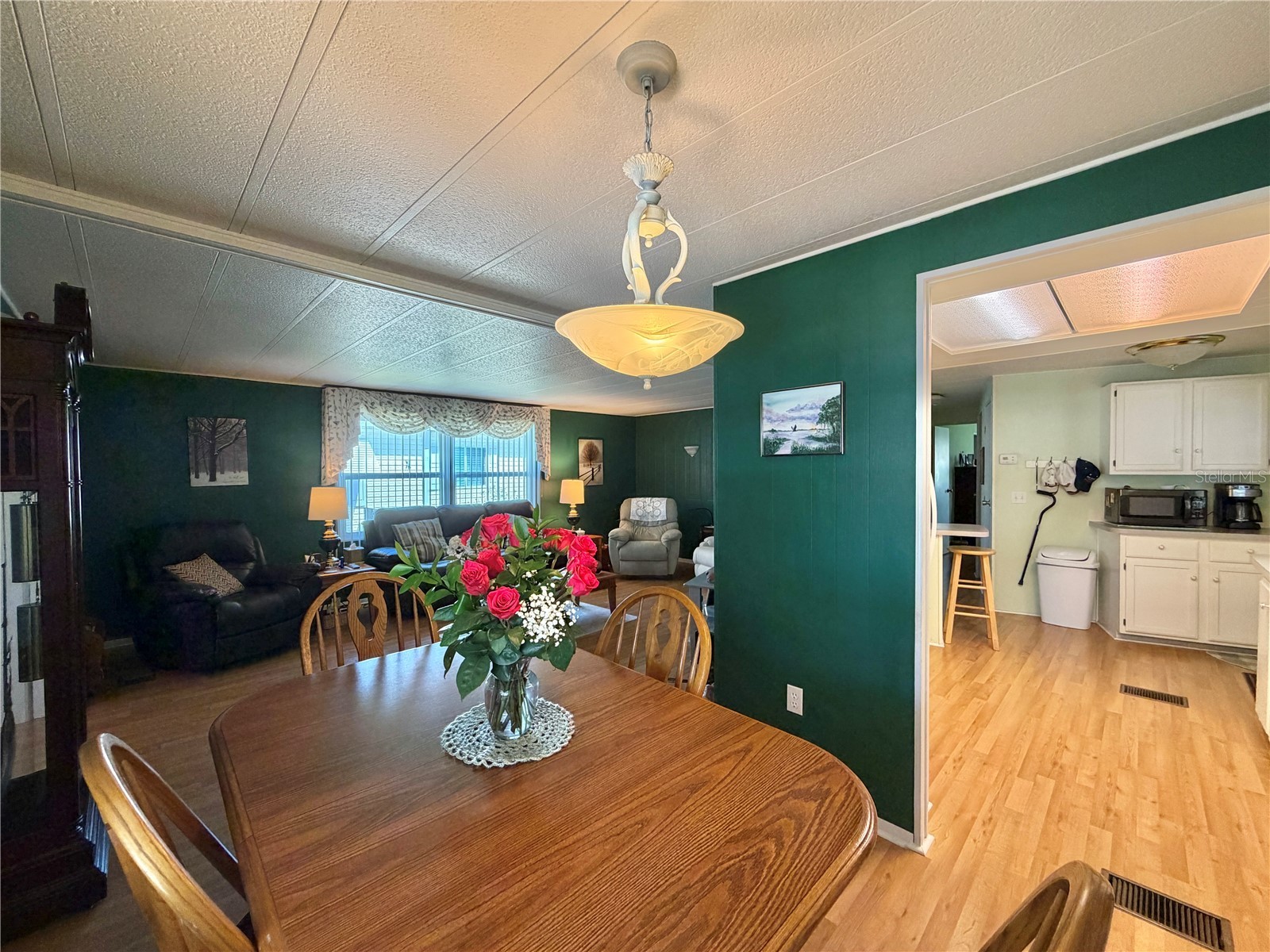 325 Palo Verde Drive Leesburg FL 34748 G5109909 image16