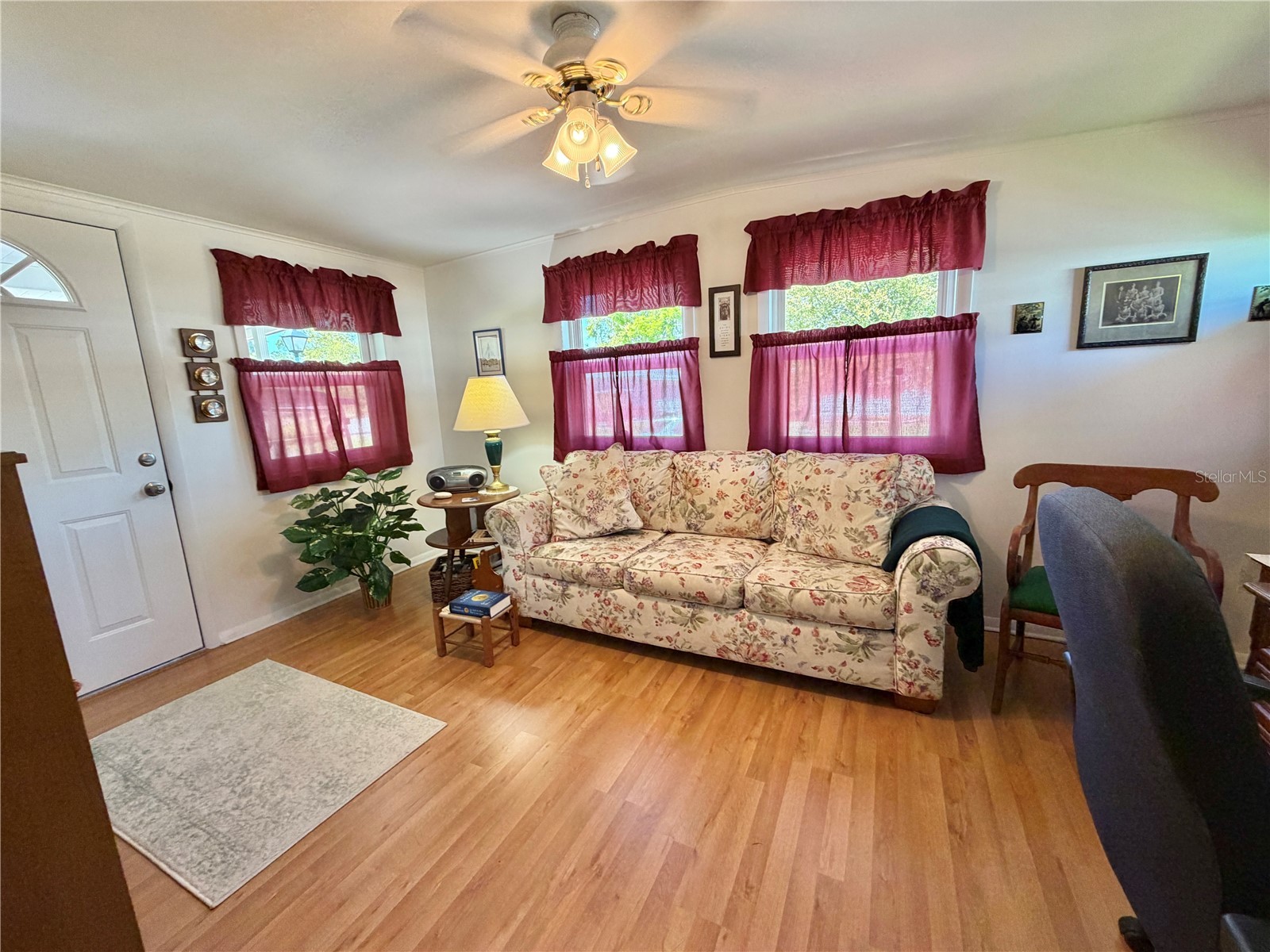 325 Palo Verde Drive Leesburg FL 34748 G5109909 image17