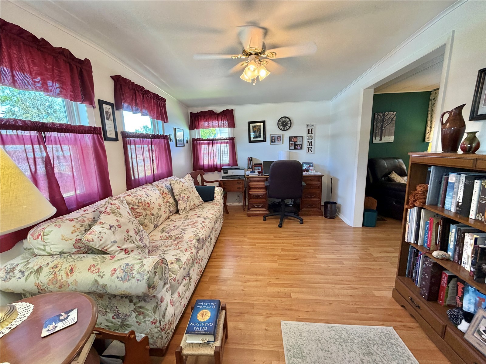 325 Palo Verde Drive Leesburg FL 34748 G5109909 image18