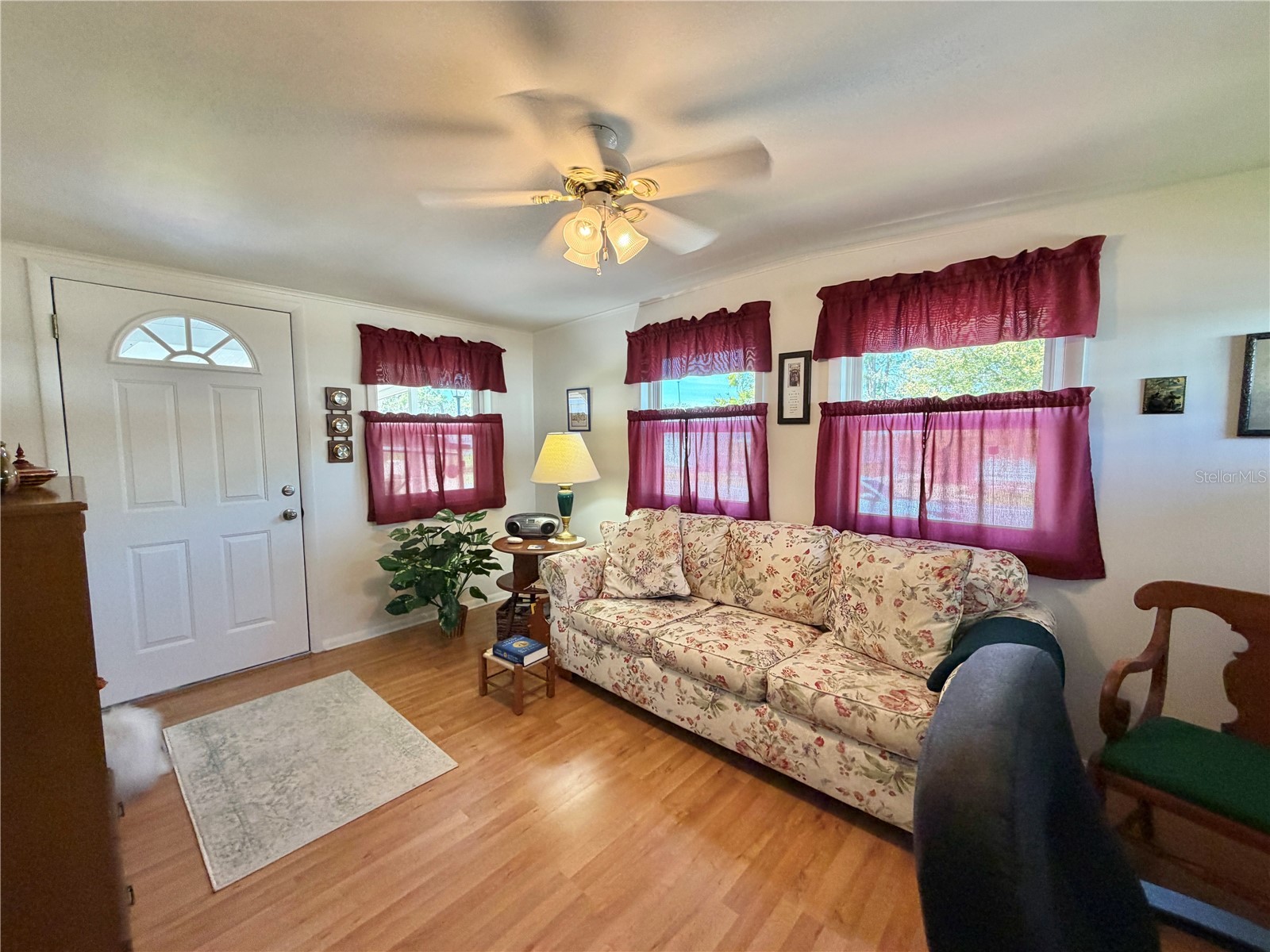 325 Palo Verde Drive Leesburg FL 34748 G5109909 image19