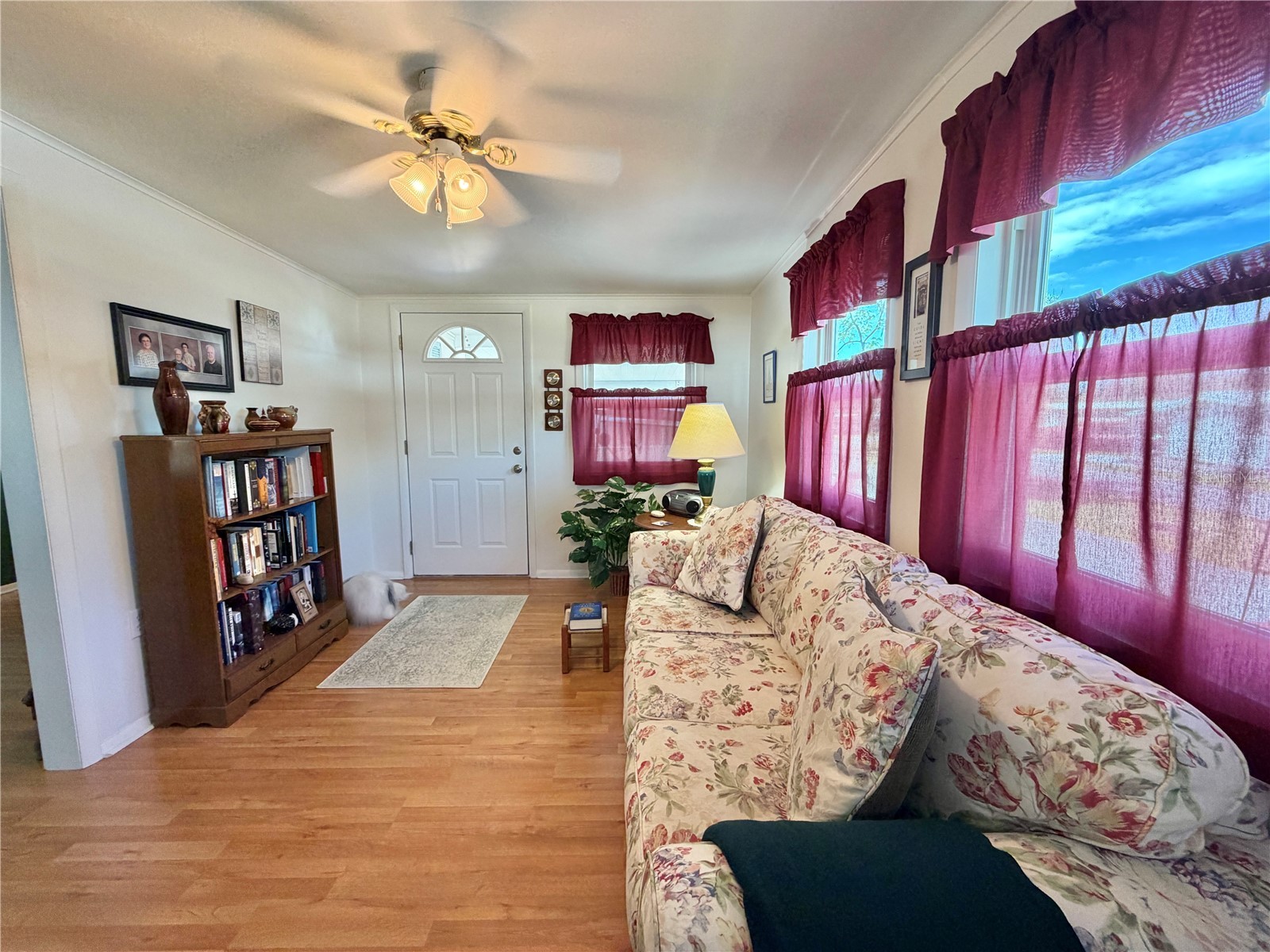 325 Palo Verde Drive Leesburg FL 34748 G5109909 image20