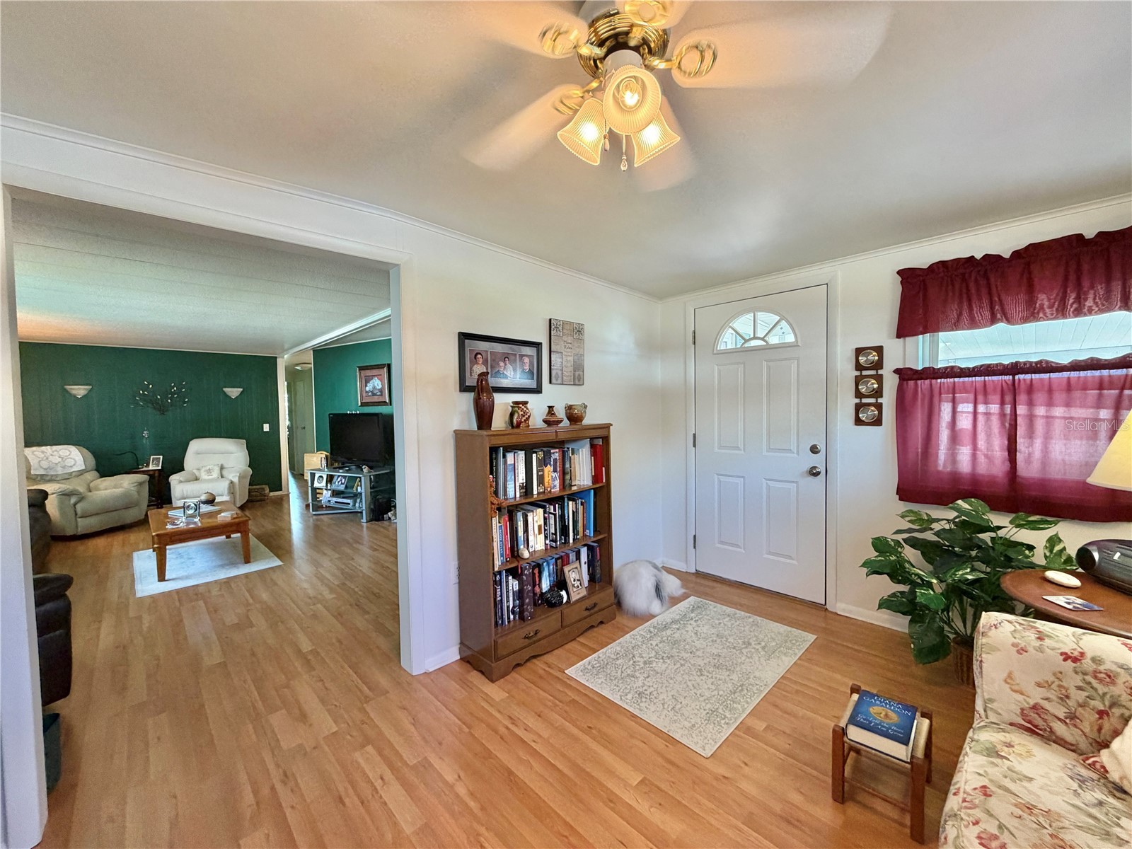 325 Palo Verde Drive Leesburg FL 34748 G5109909 image21