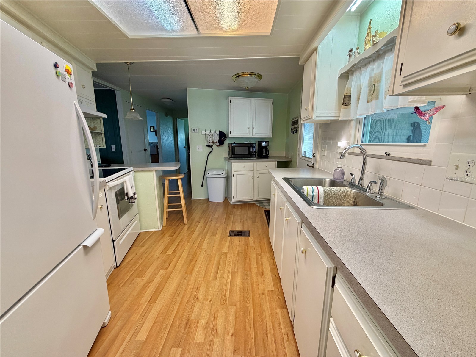 325 Palo Verde Drive Leesburg FL 34748 G5109909 image22