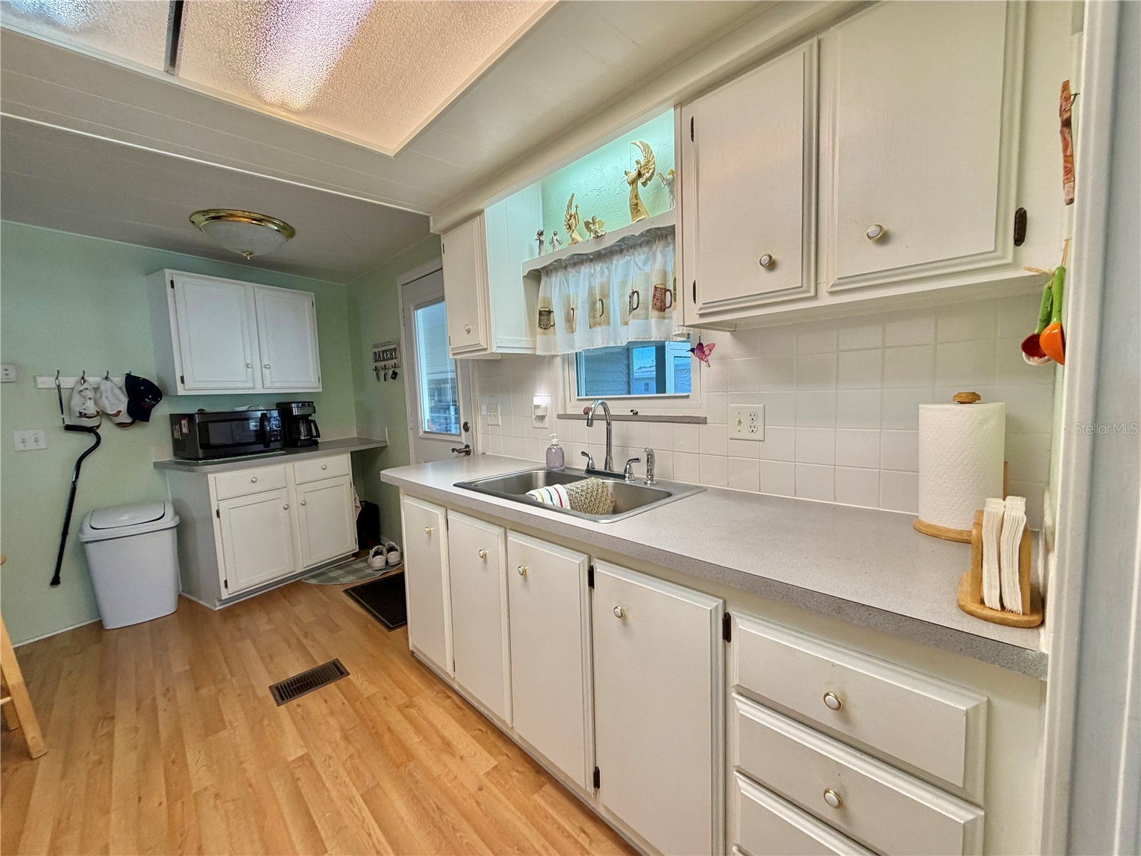 325 Palo Verde Drive Leesburg FL 34748 G5109909 image23