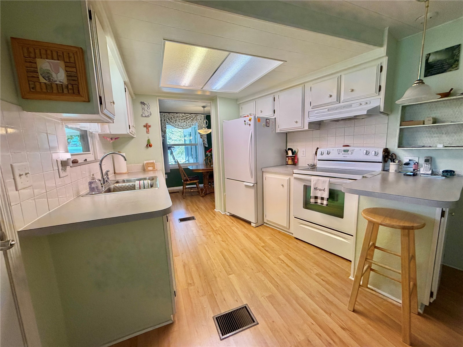 325 Palo Verde Drive Leesburg FL 34748 G5109909 image24