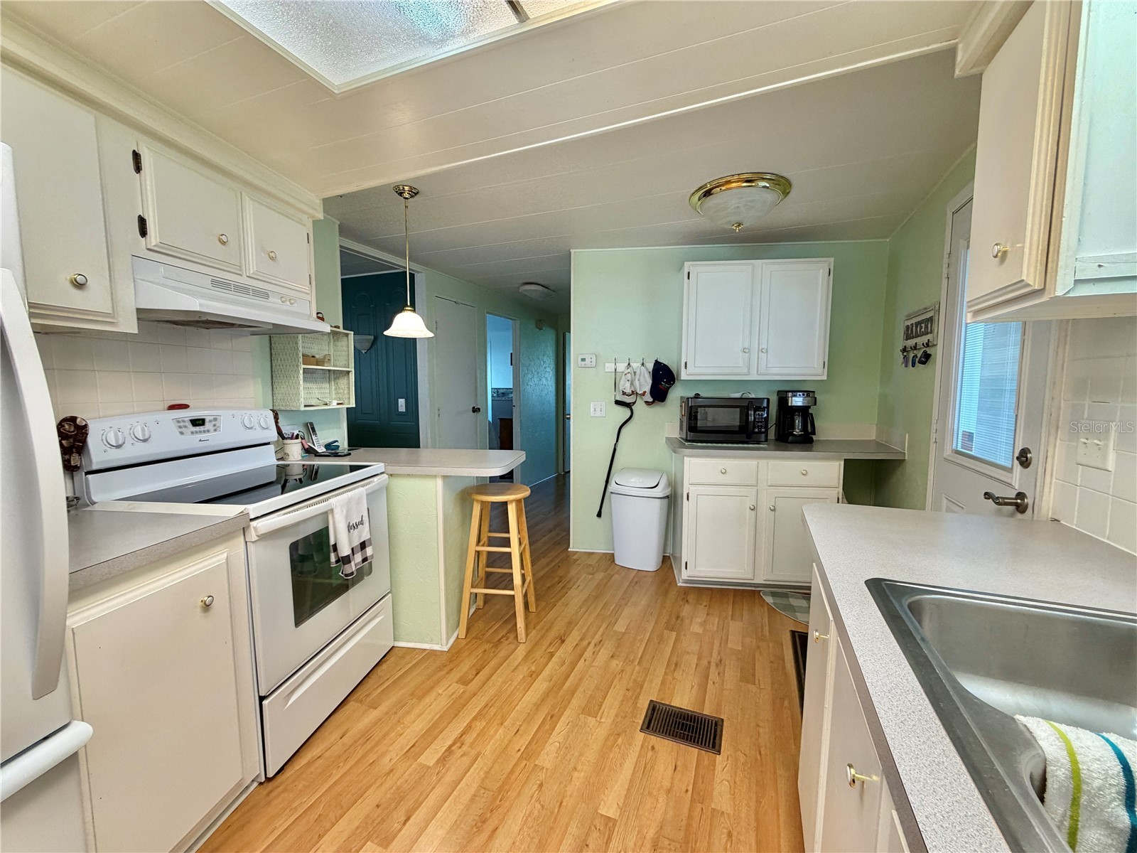 325 Palo Verde Drive Leesburg FL 34748 G5109909 image26
