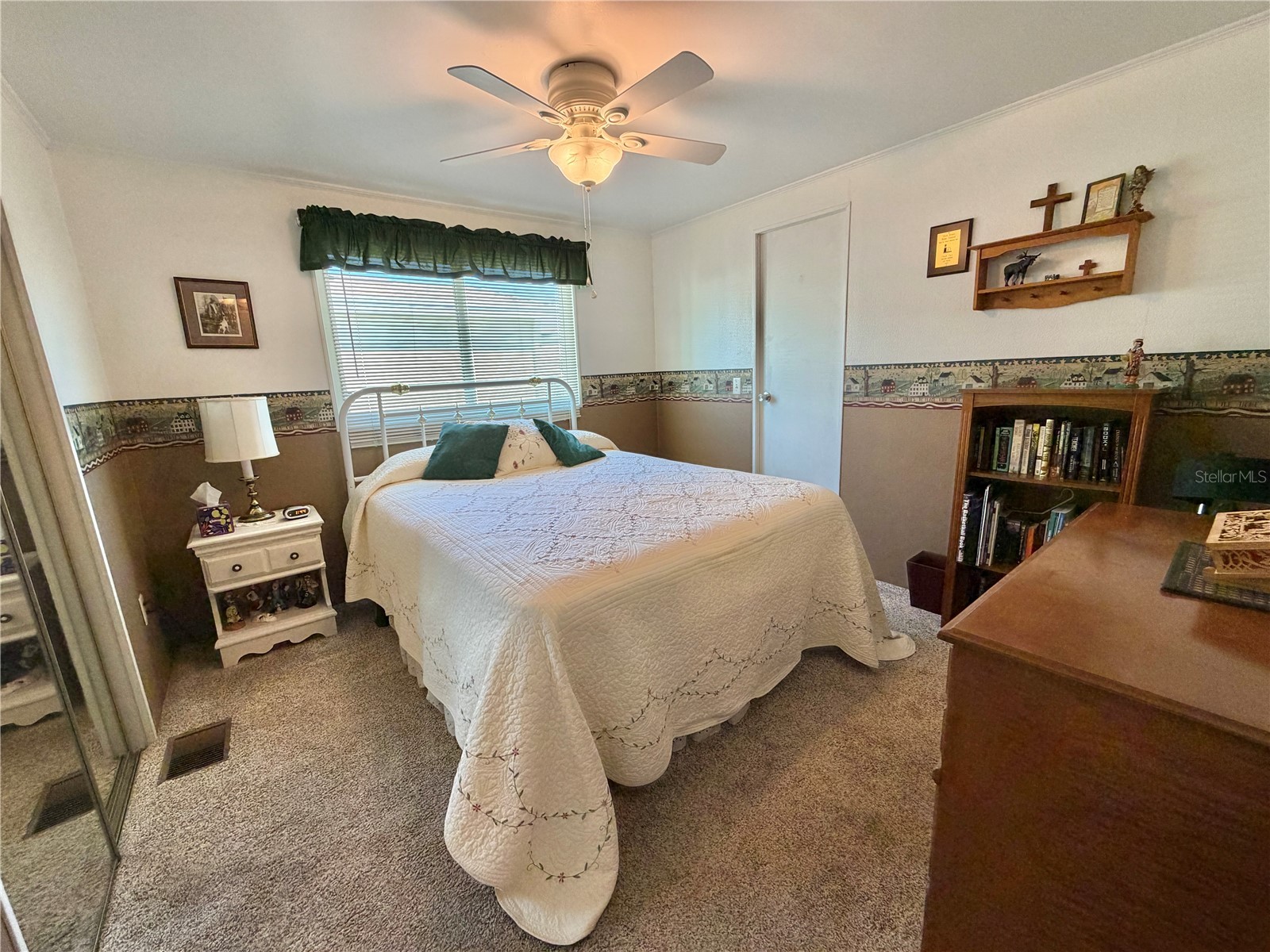 325 Palo Verde Drive Leesburg FL 34748 G5109909 image27