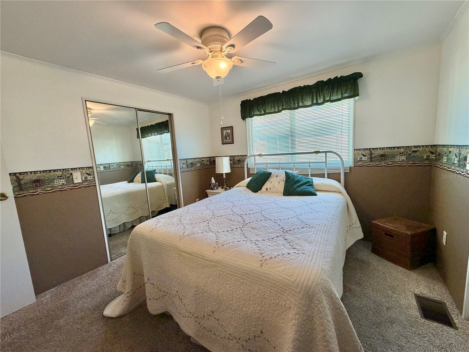325 Palo Verde Drive Leesburg FL 34748 G5109909 image28