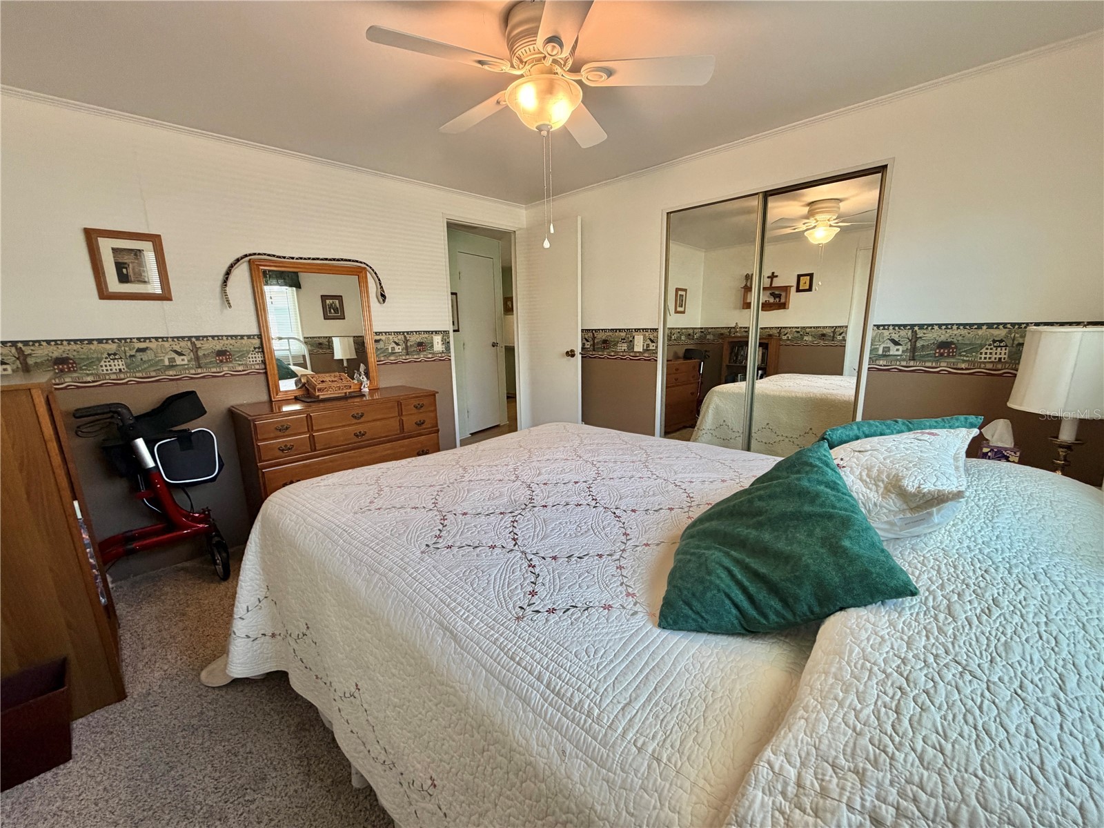325 Palo Verde Drive Leesburg FL 34748 G5109909 image29