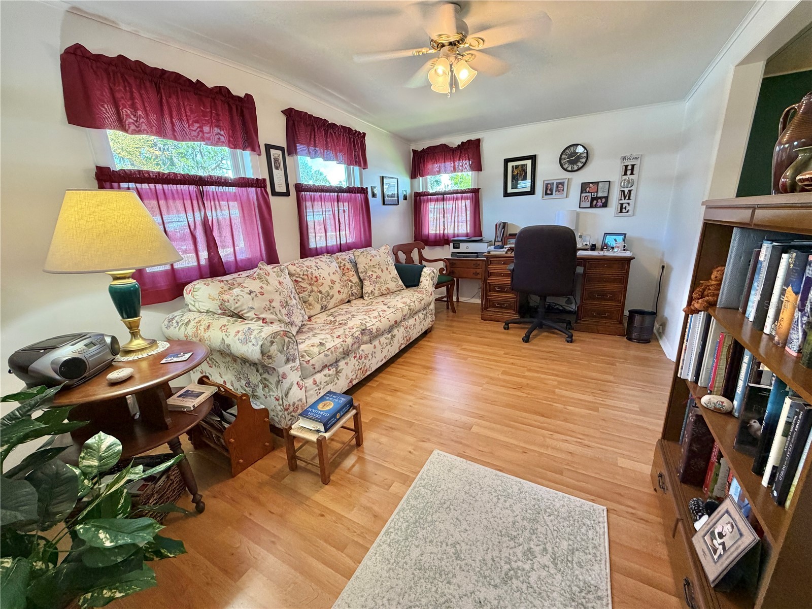 325 Palo Verde Drive Leesburg FL 34748 G5109909 image3