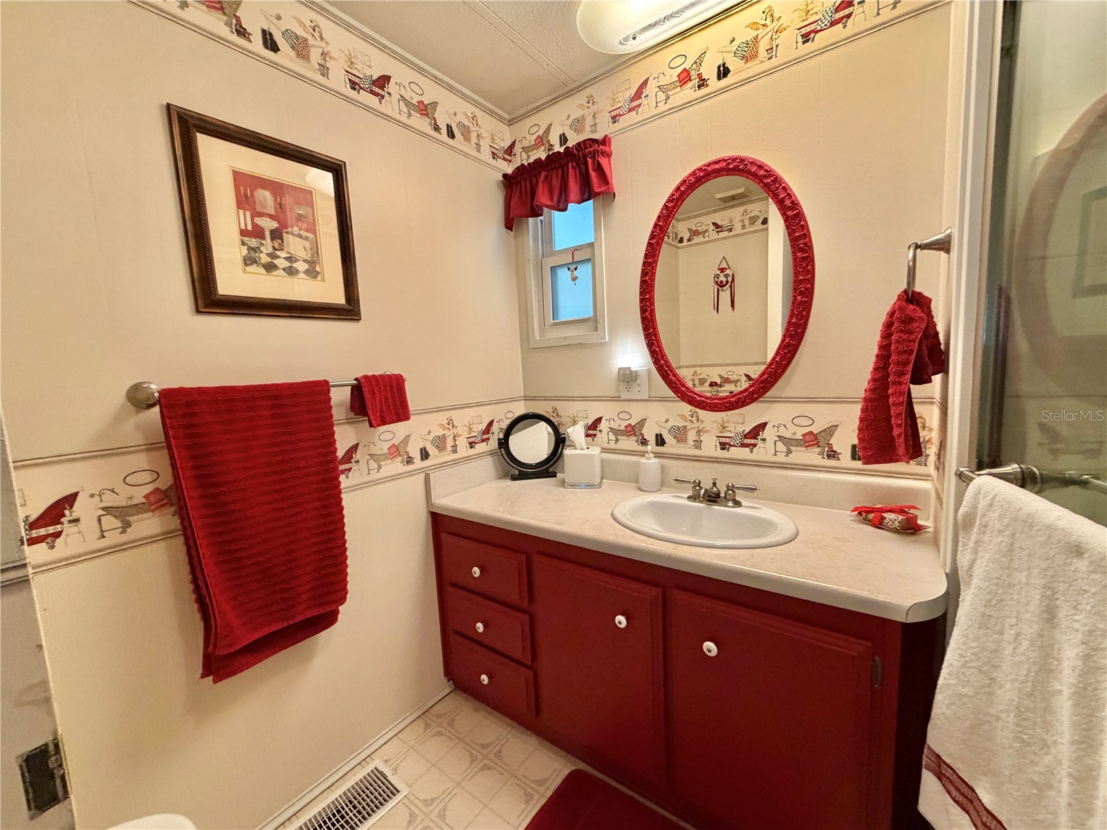 325 Palo Verde Drive Leesburg FL 34748 G5109909 image32