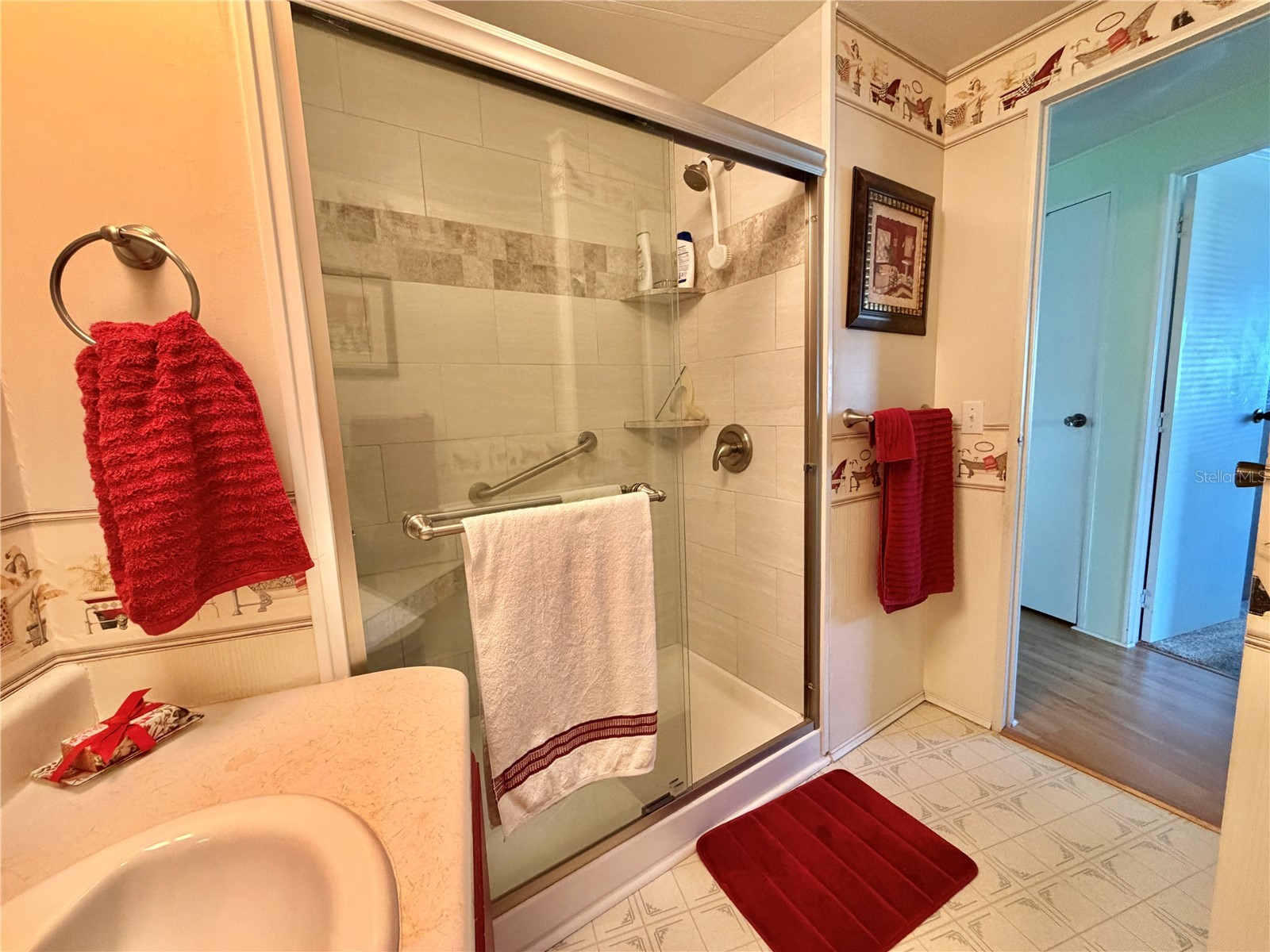 325 Palo Verde Drive Leesburg FL 34748 G5109909 image33