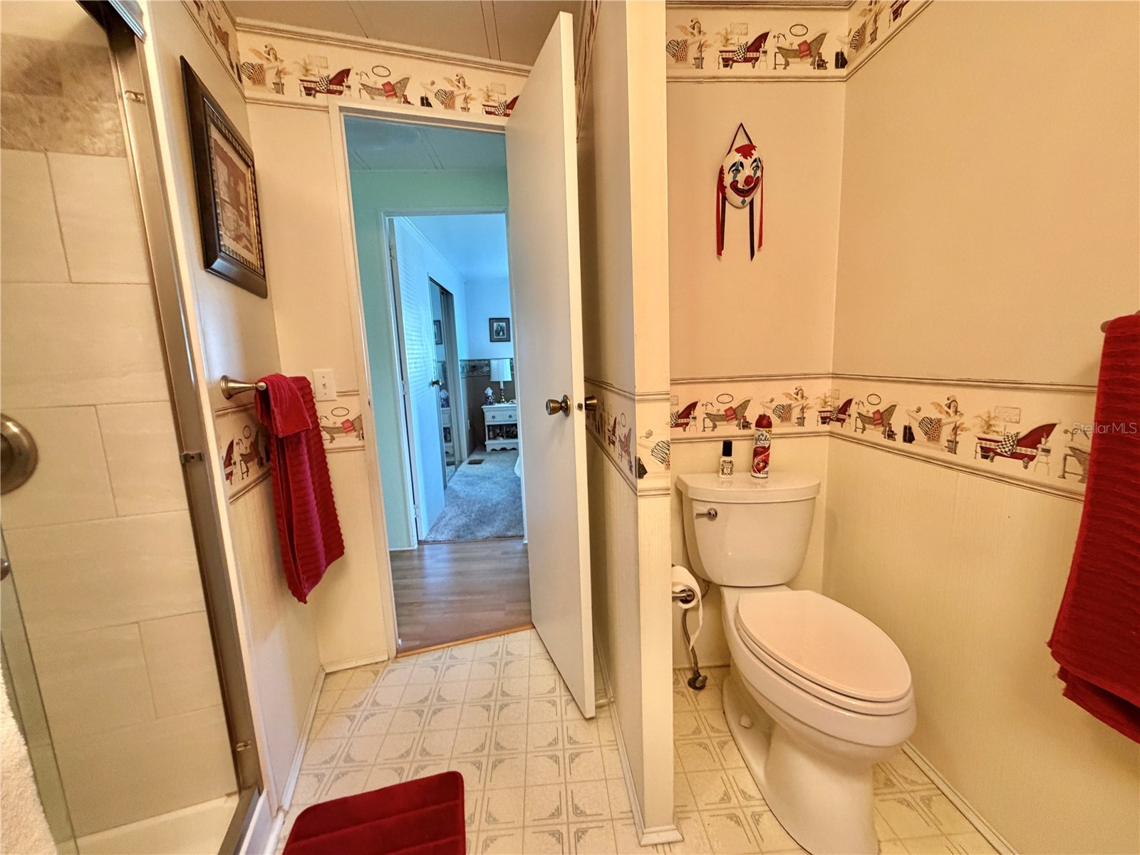 325 Palo Verde Drive Leesburg FL 34748 G5109909 image34