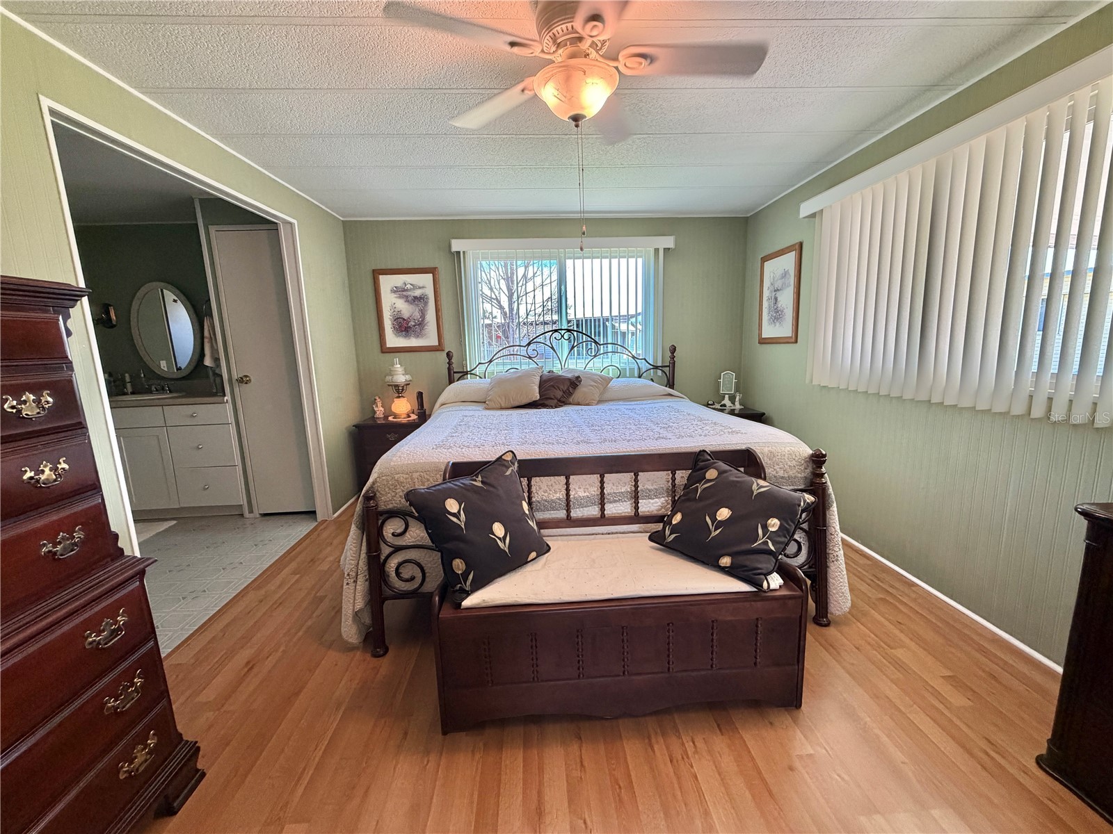 325 Palo Verde Drive Leesburg FL 34748 G5109909 image35