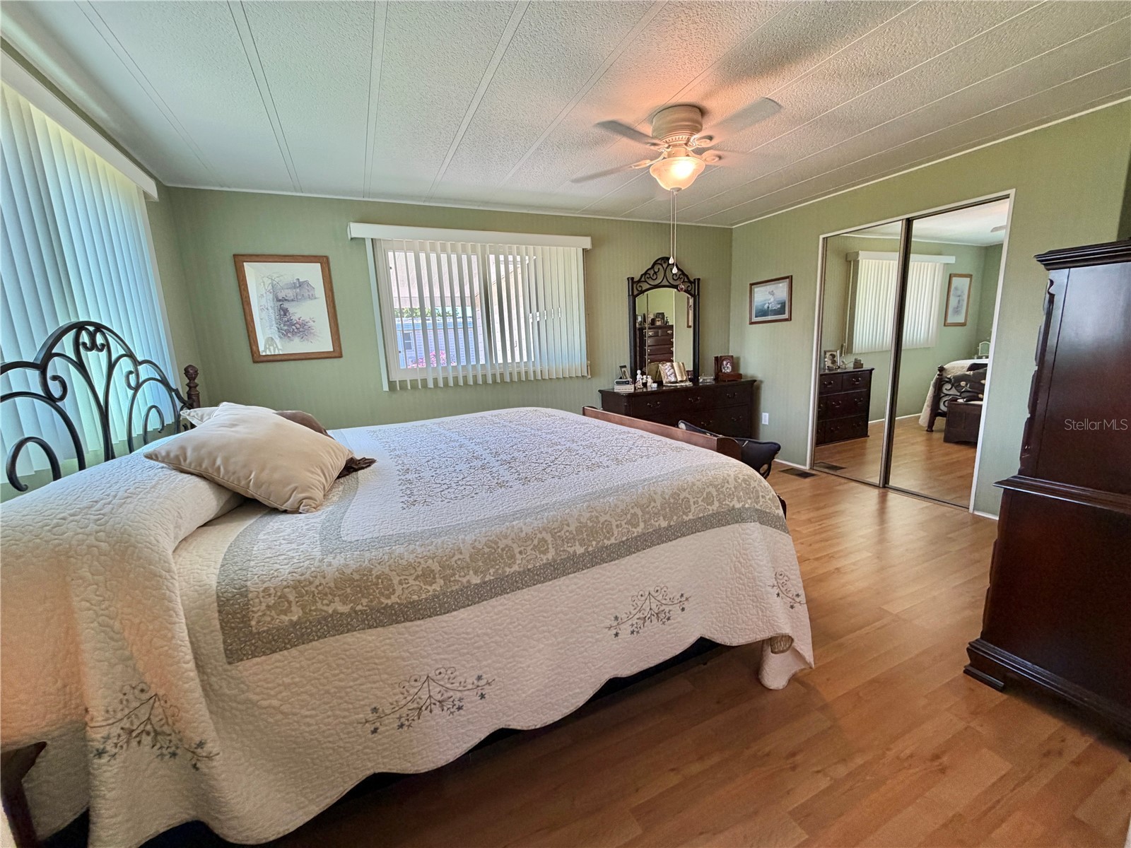 325 Palo Verde Drive Leesburg FL 34748 G5109909 image36